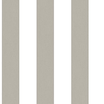 Galerie Wallcoverings Product Code G67586 - Smart Stripes 2 Wallpaper Collection -   