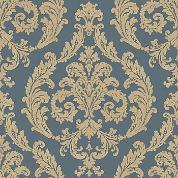 Galerie Wallcoverings Product Code G67610 - Palazzo Wallpaper Collection -   