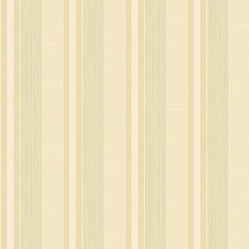 Galerie Wallcoverings Product Code G67622 - Palazzo Wallpaper Collection -   