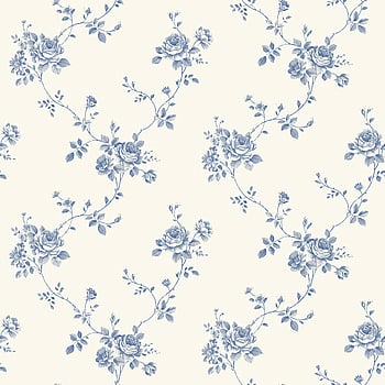 Galerie Wallcoverings Product Code G67630 - Palazzo Wallpaper Collection -   