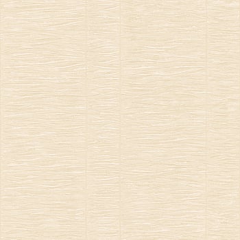 Galerie Wallcoverings Product Code G67637 - Palazzo Wallpaper Collection -   