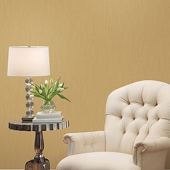 Galerie Wallcoverings Product Code G67659 - Palazzo Wallpaper Collection -   