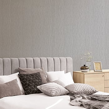 Galerie Wallcoverings Product Code G67681 - Special FX 2 Wallpaper Collection - Silver Colours -  