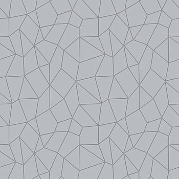 Galerie Wallcoverings Product Code G67699 - Special FX 2 Wallpaper Collection - Silver Grey Colours -  