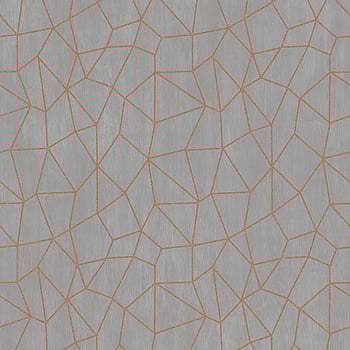 Galerie Wallcoverings Product Code G67701 - Special FX 2 Wallpaper Collection - Orange Beige Colours -  