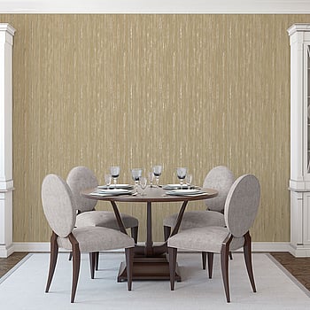 Galerie Wallcoverings Product Code G67705 - Special FX 2 Wallpaper Collection - Yellow Gold Colours -  