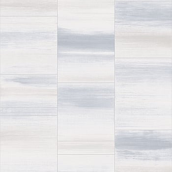 Galerie Wallcoverings Product Code G67739 - Special Fx Wallpaper Collection - Silver Grey Blue Colours -  