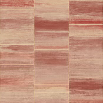 Galerie Wallcoverings Product Code G67741 - Special Fx Wallpaper Collection - Orange Red Gold Colours -  