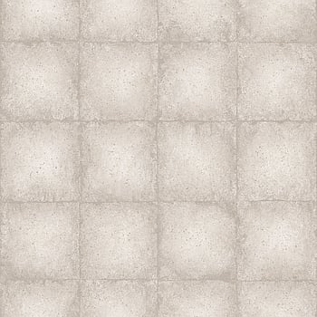 Galerie Wallcoverings Product Code G67796 - Ambiance Wallpaper Collection - Beige Colours -  