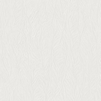 Galerie Wallcoverings Product Code G67807 - Utopia Wallpaper Collection - White Pearl Colours -  