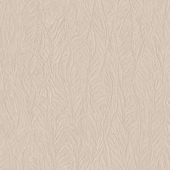 Galerie Wallcoverings Product Code G67808 - Ambiance Wallpaper Collection - Off White Colours -  