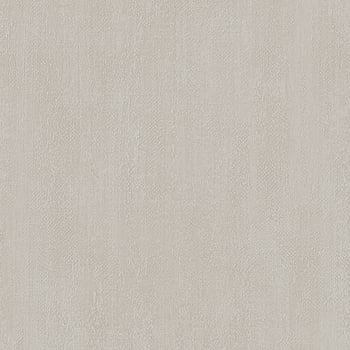 Galerie Wallcoverings Product Code G67816 - Utopia Wallpaper Collection - Pearl Off White Colours -  