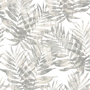 Galerie Wallcoverings Product Code G67945 - Organic Textures Wallpaper Collection - Grey Colours -  