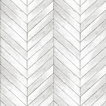 Galerie Wallcoverings Product Code G68001 - Natural FX 2 Wallpaper Collection - White Grey Colours -  