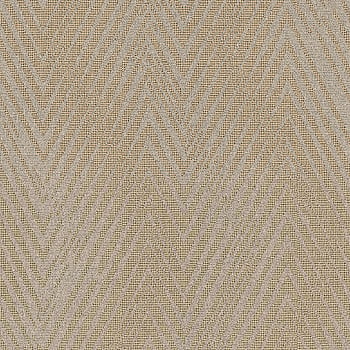 Galerie Wallcoverings Product Code G68023 - Utopia Wallpaper Collection -   