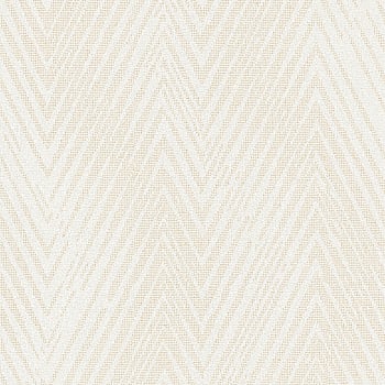 Galerie Wallcoverings Product Code G68026 - Utopia Wallpaper Collection -   