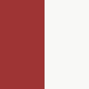 Galerie Wallcoverings Product Code G68080 - Smart Stripes 3 Wallpaper Collection - Red Colours -  