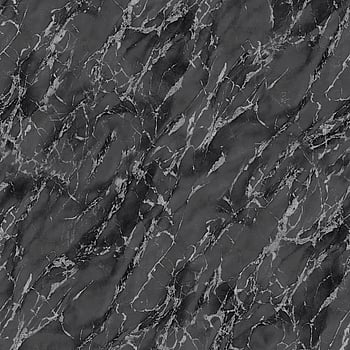 Galerie Wallcoverings Product Code G68095 - Special FX 2 Wallpaper Collection - Silver, Black Colours -  
