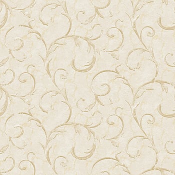 Galerie Wallcoverings Product Code G68673 - Palazzo 2 Wallpaper Collection - Cream,Beige,Gold Colours -  