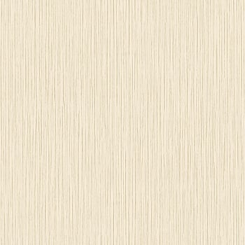 Galerie Wallcoverings Product Code G78111 - Texture Fx Wallpaper Collection - Beige Colours -  