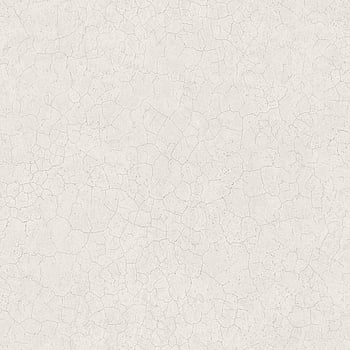 Galerie Wallcoverings Product Code G78121 - Texture Fx Wallpaper Collection - Griege Colours -  