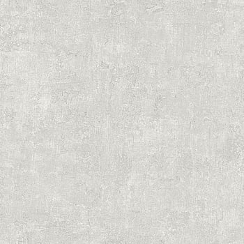 Galerie Wallcoverings Product Code G78155 - Texture Fx Wallpaper Collection - Warm Silver Grey Colours -  