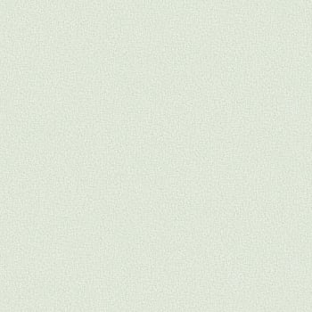 Galerie Wallcoverings Product Code G78161 - Texture Fx Wallpaper Collection - Greens Colours -  