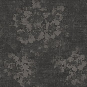 Galerie Wallcoverings Product Code G78259 - Atmosphere Wallpaper Collection - Charcoal Colours -  