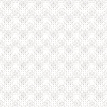 Galerie Wallcoverings Product Code G78513 - Secret Garden Wallpaper Collection -   