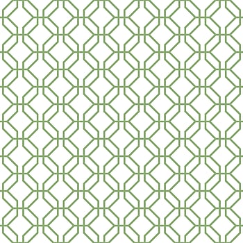 Galerie Wallcoverings Product Code G78528 - Secret Garden Wallpaper Collection -   