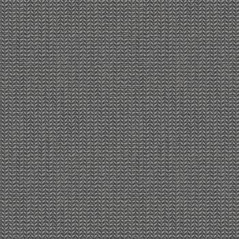 Galerie Wallcoverings Product Code GX37643 - Geometrix Wallpaper Collection - Black Colours -  