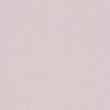 Galerie Wallcoverings Product Code HA71501 - Harmony Wallpaper Collection -   