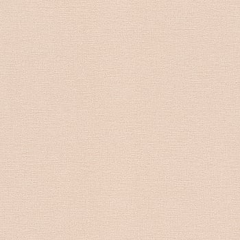 Galerie Wallcoverings Product Code HA71504 - Harmony Wallpaper Collection -   