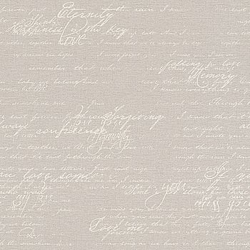 Galerie Wallcoverings Product Code HA71534 - Harmony Wallpaper Collection -   