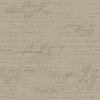 Galerie Wallcoverings Product Code HA71536 - Harmony Wallpaper Collection -   