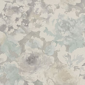 Galerie Wallcoverings Product Code HA71555 - Harmony Wallpaper Collection -   