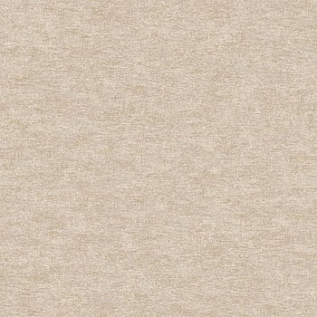 Galerie Wallcoverings Product Code HO09038 - Heritage Opulence Wallpaper Collection -   