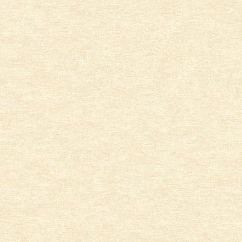 Galerie Wallcoverings Product Code HO09083 - Heritage Opulence Wallpaper Collection -   