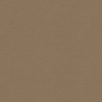 Galerie Wallcoverings Product Code HV41003 - Havana Wallpaper Collection - Brown Colours -  