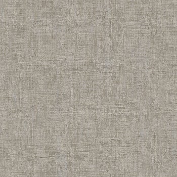 Galerie Wallcoverings Product Code HV41006 - Havana Wallpaper Collection - Brown Metallic Colours -  