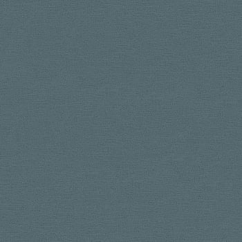 Galerie Wallcoverings Product Code HV41014 - Havana Wallpaper Collection - Blue Colours -  