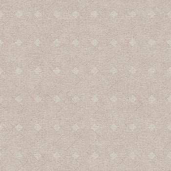 Galerie Wallcoverings Product Code HV41057 - Havana Wallpaper Collection - Beige Red Colours -  