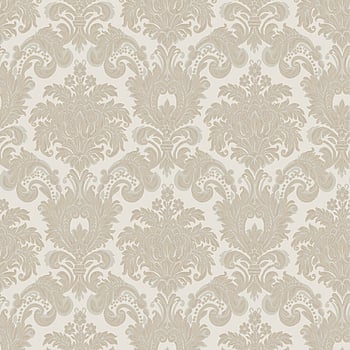 Galerie Wallcoverings Product Code IS33323 - Italian Silks And Damasks Wallpaper Collection - Rope Colours -  