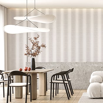 Galerie Wallcoverings Product Code IS33361 - Italian Silks And Damasks Wallpaper Collection - Grey Colours -  