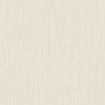 Galerie Wallcoverings Product Code IS33371 - Italian Silks And Damasks Wallpaper Collection - White Colours -  