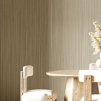 Galerie Wallcoverings Product Code IS33374 - Italian Silks And Damasks Wallpaper Collection - Dove Colours -  
