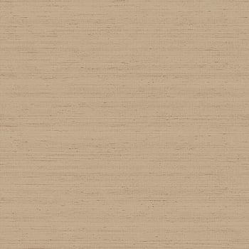 Galerie Wallcoverings Product Code IS33384 - Synergy Wallpaper Collection - Copper Colours -  