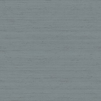 Galerie Wallcoverings Product Code IS33396 - Synergy Wallpaper Collection - Avion Colours -  
