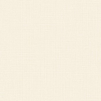 Galerie Wallcoverings Product Code JR1003 - Jack N Rose Junior Wallpaper Collection -   