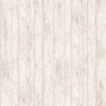 Galerie Wallcoverings Product Code JR3401 - Jack N Rose Junior Wallpaper Collection -   